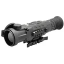 IRAYUSA RICO Mk1 V2 12 Micron 640 50mm Thermal Weapon - Irayusa