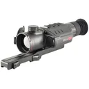 IRAYUSA RICO G 640 3X 50mm Thermal Weapon Sight - Irayusa
