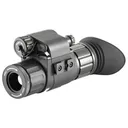 IRAYUSA MINI MH25 V2 640X512 25mm Thermal Monocular - Irayusa