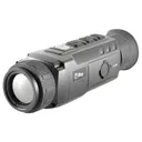 IRAYUSA ZOOM ZH38 Dual FOV 640x512 19-38MM 1X/2X Thermal - Irayusa