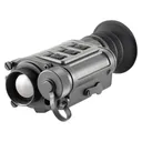 IRAYUSA RICO MICRO 384 12 Micron 25mm Multi-Purpose Mono - Irayusa