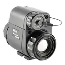 IRAYUSA MINI ML19 384x288 19mm Thermal Monocular - Irayusa