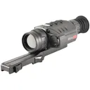 IRAYUSA RICO G 384 3X 35mm Thermal Weapon Sight - Irayusa