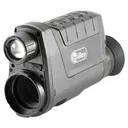 IRAYUSA CABIN CBL19 384 Thermal Monocular - Irayusa