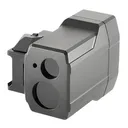 IRAYUSA ILR-1000 Laser Rangefinding Module for RICO Mk1 - Irayusa