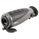 IRAYUSA AFFO R+ AP13 Thermal Monocular 256x192 13mm - Irayusa