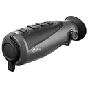 IRAYUSA AFFO R+ AP09 Thermal Monocular 256x192 9mm - Irayusa