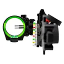REDLINE RL-2 DTM 3 PIN - Redline