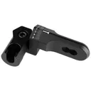 REDLINE RL BACK BAR - Redline