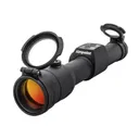 AIMPOINT Hunter H30L 2 MOA 30mm Red Dot Reflex Sight | Black - Aimpoint