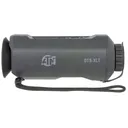 ATN NIGHT VISION OTS-XLT 2-8X Thermal Viewer - Atn