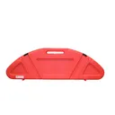 GENESIS ARCHERY Gold Ring Bow Case | Red - Genesis Archery