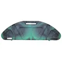 GENESIS ARCHERY Gold Ring Bow Case | Camo Swirl - Genesis Archery