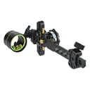 HHA SPORTS Tetra Tournament 3819 w/.019 1 3/8" Scope - Hha Sports
