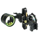 HHA SPORTS PIC MOUNT TETRA RYZ 2 PIN .010 - Hha Sports