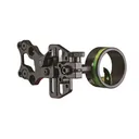 HHA SPORTS Optimizer Cadet .019 w/Fiber Scope LH - Hha Sports