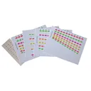 HHA SPORTS Optimizer King Pin,Tetra/ Tetra Max Sight Tapes - HHA Sports