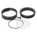 HHA SPORTS 4-Power Lens Kit for 1-5/8" Sight - Hha Sports