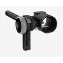 ULTRAVIEW UV Slider RH Compound Bow Sight - Ultraview
