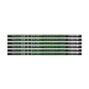 VICTORY ARCHERY RIP Sport 350 Spine Arrows | 6 Pack - Victory Archery