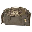 AVERY WATERFOWL EQUIPMENT Floating 2.0 Blind Bag - Realtree Max-7 - Avery Outdoors