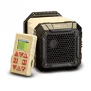 HUNTERS SPECIALTIES Grim Speaker GS2 - Hunters Specialties