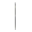 DANIELSON Quick Release 90" Telescoping 5-Tine Frog Spear - Danielson