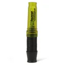 HUNTERS SPECIALTIES Quadgrunter XT 2 Buck Call - Hunters Specialties