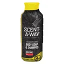 HUNTERS SPECIALTIES Body Wash & Shampoo Odor Eliminator 24oz - Hunters Specialties