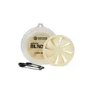 HUNTERS SPECIALTIES Wafer Blades 2 Hot Does - Hunters Specialties