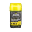 HUNTERS SPECIALTIES Bio-Strike Antiperspirant - Hunters Specialties