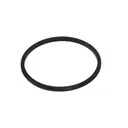 AXCEL ARCHERY Axcel X-41 Ring Spacer - Black - Axcel Archery