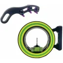 SPOT HOGG Triple Stack Pin Guard & Pointer Combo - Spot Hogg