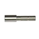 CARBON EXPRESS Half-Out #1 & #3 #1-250 - Carbon Express