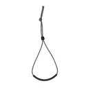 TROPHYLINE EZ Aider Lite Single Step - Trophyline