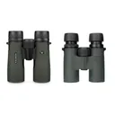 VORTEX Diamondback HD 10x42 + Bantam HD 6.5x32 Binoculars Combo - Vortex Optics
