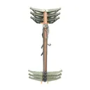 TETHRD One Sticks - 4 pack - Tethrd