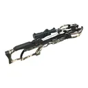 RAVIN CROSSBOWS R20 Predator Camo - Ravin Crossbows
