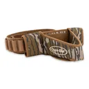 PEREGRINE QUICKSHOT BELT MOBL - Peregrine Field Gear