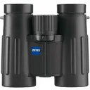 ZEISS Victory FL 8x32 - Zeiss Sport Optics