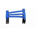 AURORA VENTED ARMGUARD BLUE - Aurora