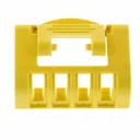 PLANO Ultra Compact Case Replacement Latch - PLANO Outdoors