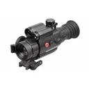 AGM GLOBAL VISION Neith LRF DS32-4MP 2560 x 1440 Digital Day/Night - AGM Global Vision