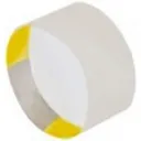 HAMSKEA ARCHERY SOLUTIONS InSight Clarifying Lens A Yellow - Hamskea Archery Solutions