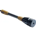 HOYT Carbon Pro 8" Bourbon - Hoyt
