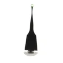BOWFINGER 20/20 Scope Pin 35MM .015 - Bowfinger
