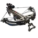 EASTMAN OUTDOORS 17 Intercept Supercoil LT Crossbow Kit - Eastman Outdoors