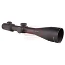 TRIJICON Accupower 4-16x 50mm Obj 25.8-6. - Trijicon