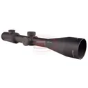 TRIJICON Accupower 4-16x 50mm Obj 25.8-6. - Trijicon