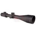 TRIJICON Accupower 4-16x50mm 25.8-6. - Trijicon
